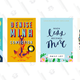 Top Reads Kindle eBook Sale | Amazon